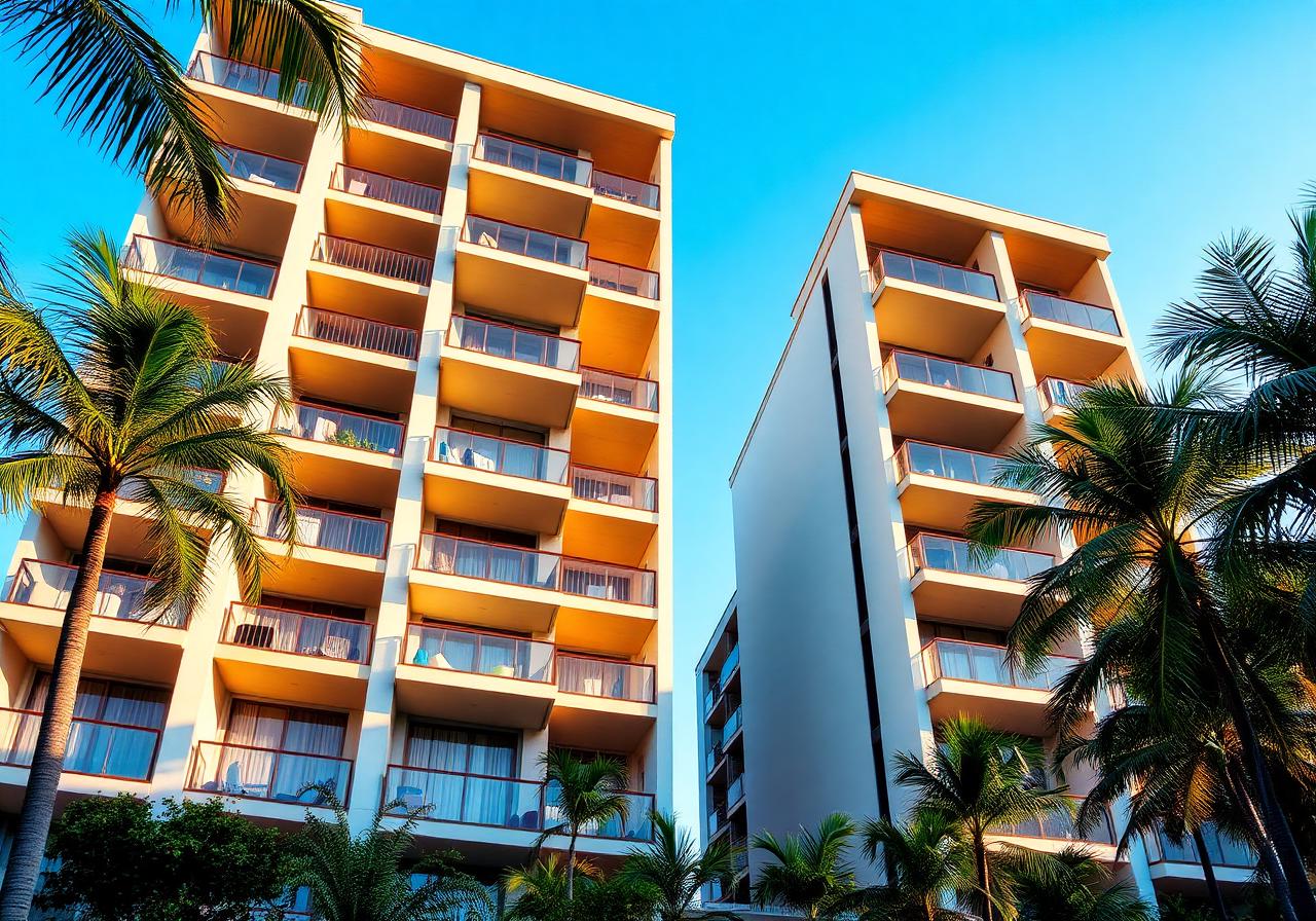 Clientes del sector Residencial
